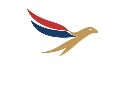 Zapis